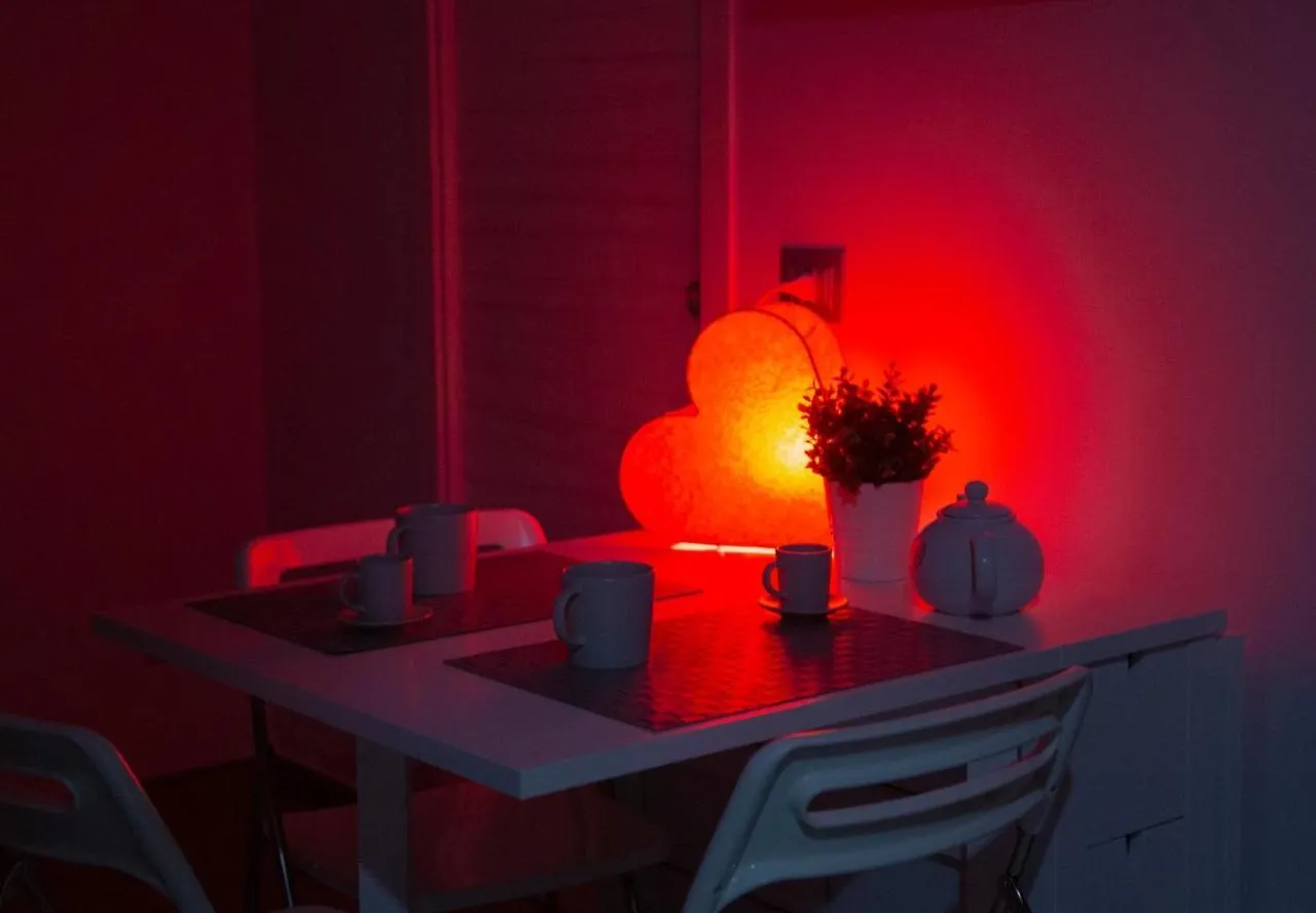 Casa Marmolo - Cuore Di Napoli Apartment 0*, Naples Italy