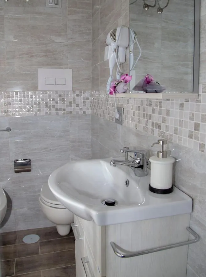Casa Marmolo - Cuore Di Napoli Apartment