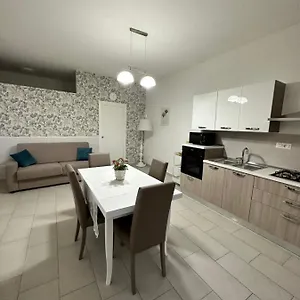 Casa Lulu Napoli