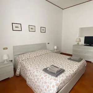G&g Napoli